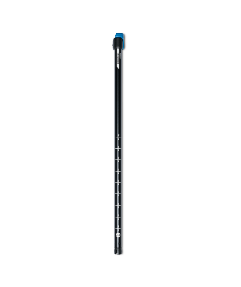 BLACK DIAMOND - EXPED 3 MID SHAFT