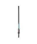 BD011547|0000