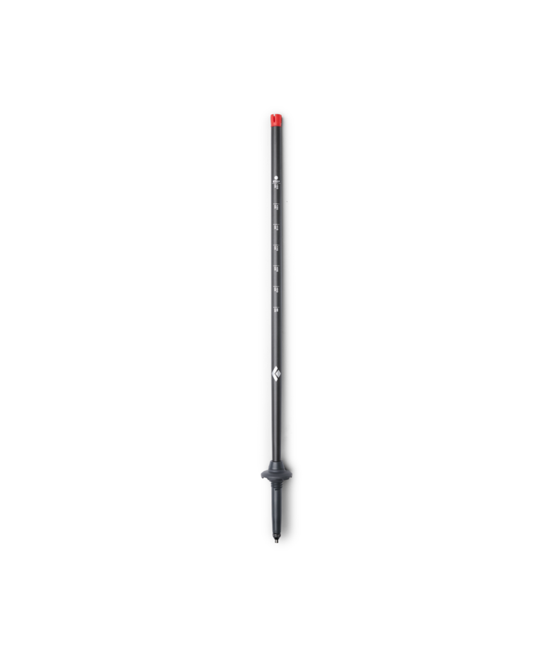 BLACK DIAMOND - W'S CARBON LOWER SHAFT