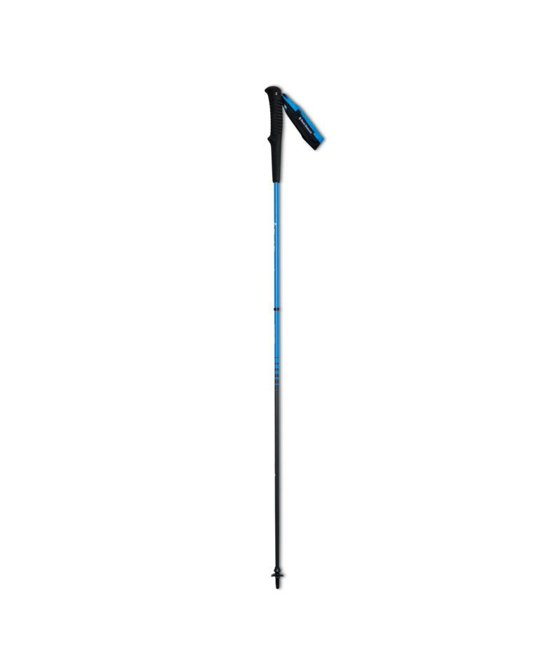 BLACK DIAMOND - DISTANCE CRBN SINGLE S20