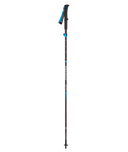 BLACK DIAMOND - DISTANCE CARBON FLZ SINGLE S18