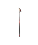 BD011681|8001