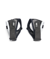 BLACK DIAMOND - DISTANCE FKT STRAPS