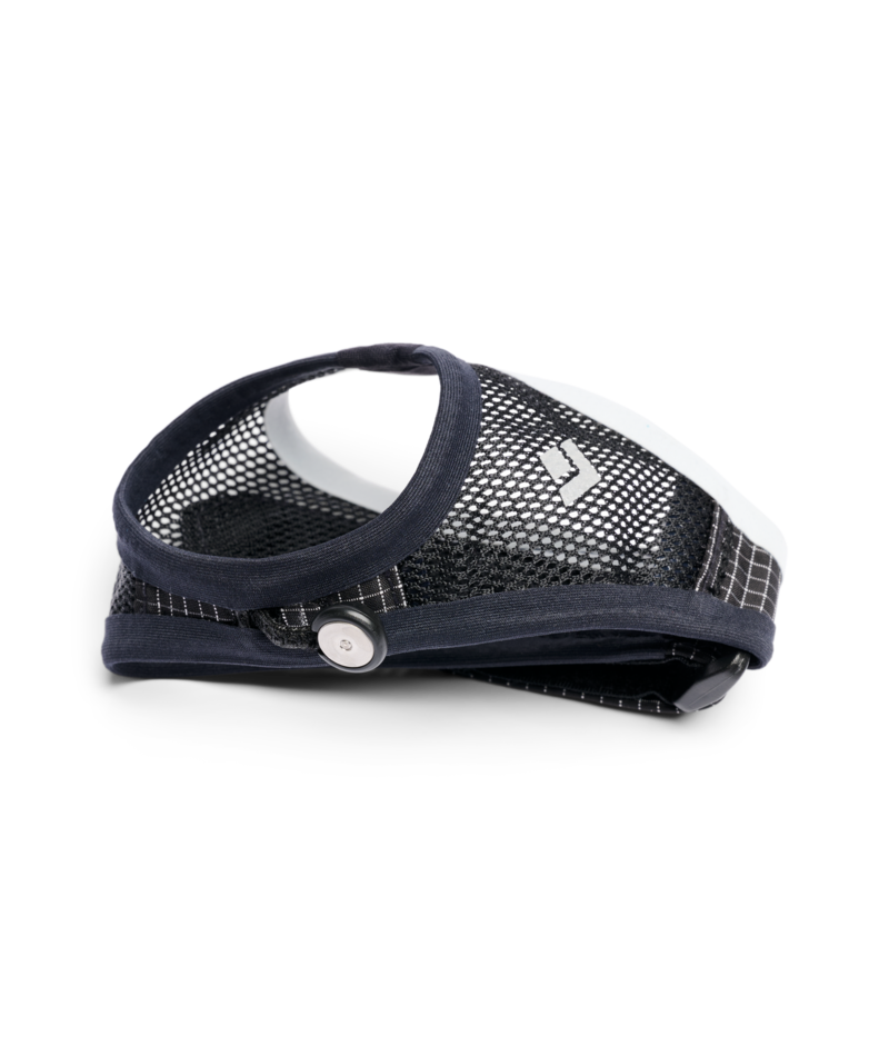 BLACK DIAMOND - DISTANCE FKT STRAPS
