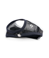 BLACK DIAMOND - DISTANCE FKT STRAPS
