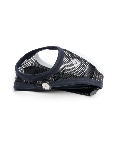 BLACK DIAMOND - DISTANCE FKT STRAPS
