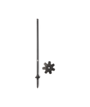 BD011690|0000