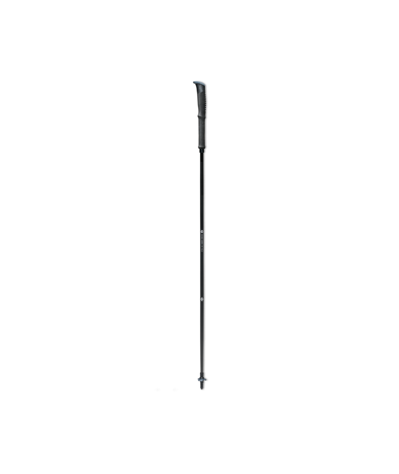 BLACK DIAMOND - DISTANCE CARBON Z FKT SNGL PL