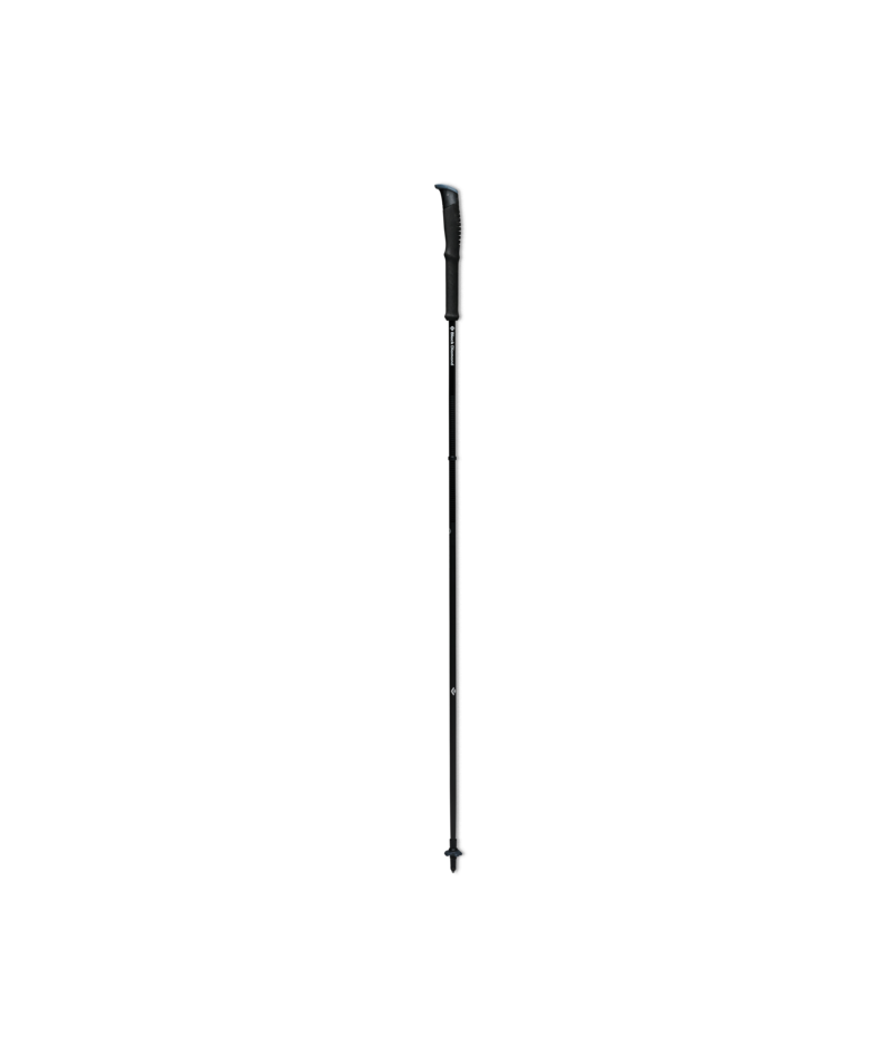 BLACK DIAMOND - DISTANCE CARBON FKT SNGL POLE