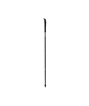 BD011697|0002