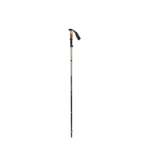 BD011699|0002