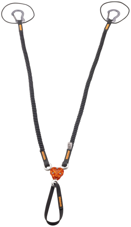 CAMP - X-GYRO LEASH