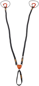 CAMP - X-GYRO LEASH
