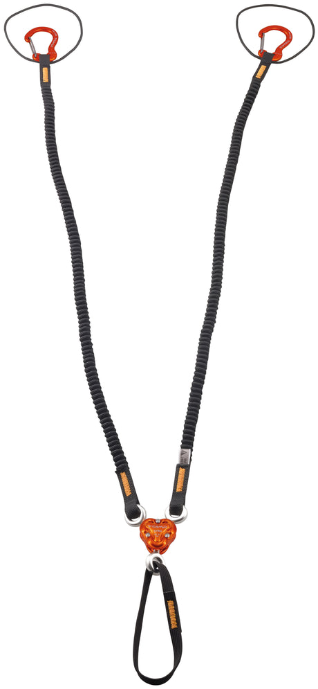 CAMP - X-GYRO LEASH