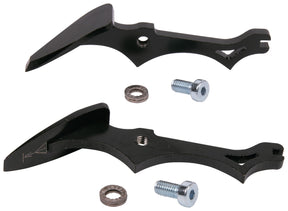 CAMP - PUNTA FRONTALE ALPINE BLADE RUNNER