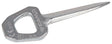 CAMP - UNIVERSALE SOFT - Chiodo da roccia