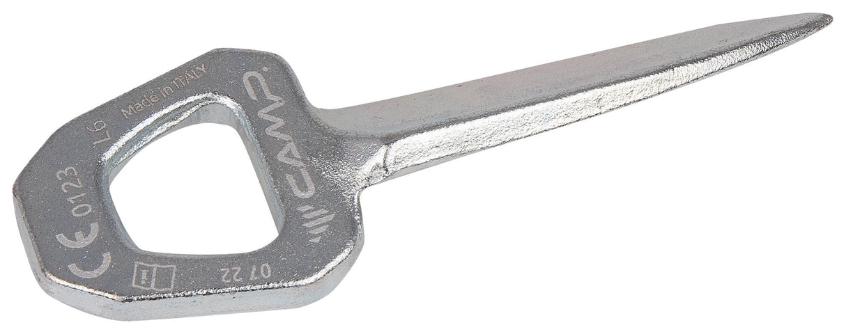 CAMP - UNIVERSALE SOFT - Chiodo da roccia