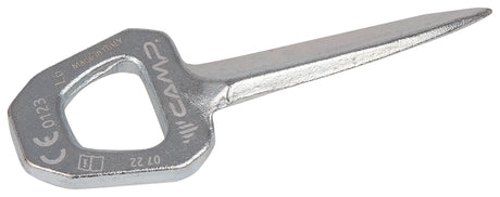 CAMP - UNIVERSALE SOFT - Chiodo da roccia