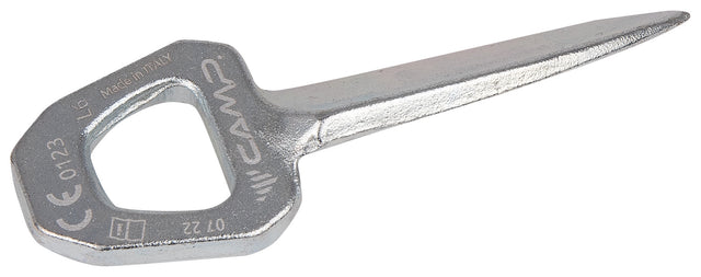 CAMP - UNIVERSALE SOFT - Chiodo da roccia