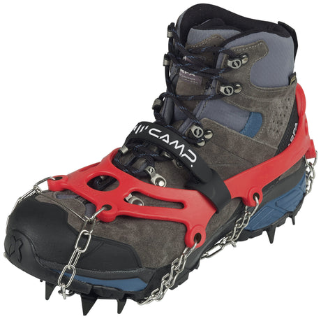 CAMP - ICE MASTER - Ramponcino antiscivolo