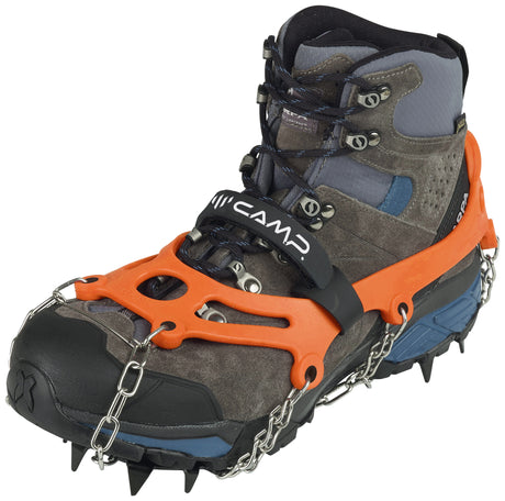 CAMP - ICE MASTER - Ramponcino antiscivolo