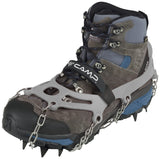 CAMP - ICE MASTER - Ramponcino antiscivolo