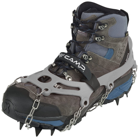 CAMP - ICE MASTER - Ramponcino antiscivolo