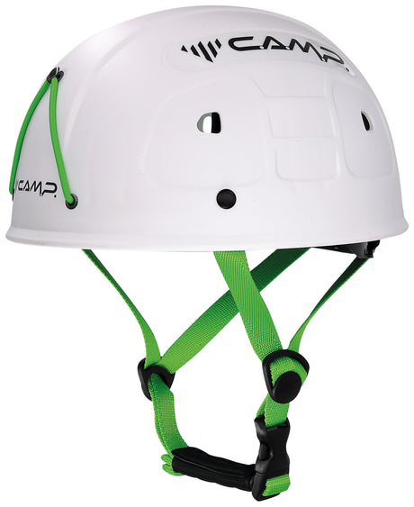 CAMP - ROCKSTAR - Casco
