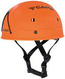 CAMP - ROCKSTAR - Casco