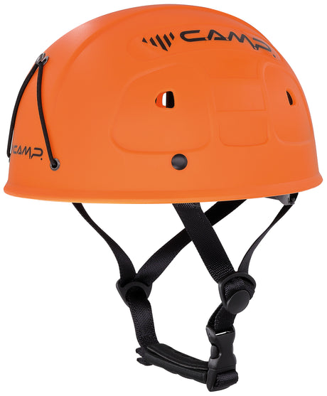 CAMP - ROCKSTAR - Casco