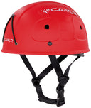 CAMP - ROCKSTAR - Casco