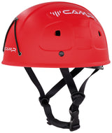 CAMP - ROCKSTAR - Casco