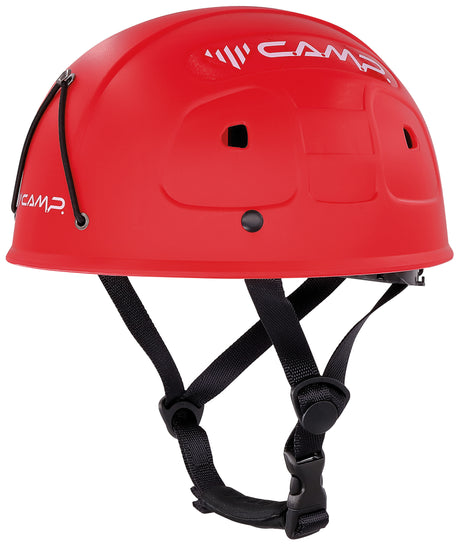CAMP - ROCKSTAR - Casco
