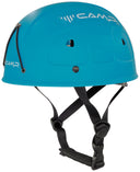 CAMP - ROCKSTAR - Casco