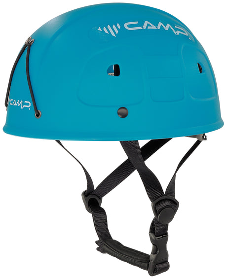 CAMP - ROCKSTAR - Casco