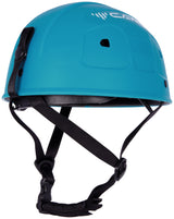 CAMP - ROCKSTAR - Casco