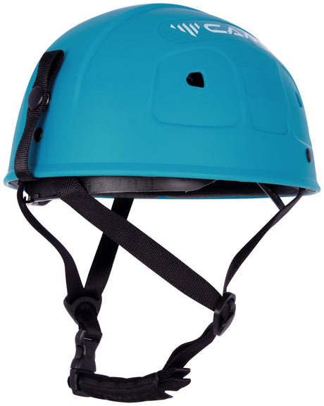CAMP - ROCKSTAR - Casco