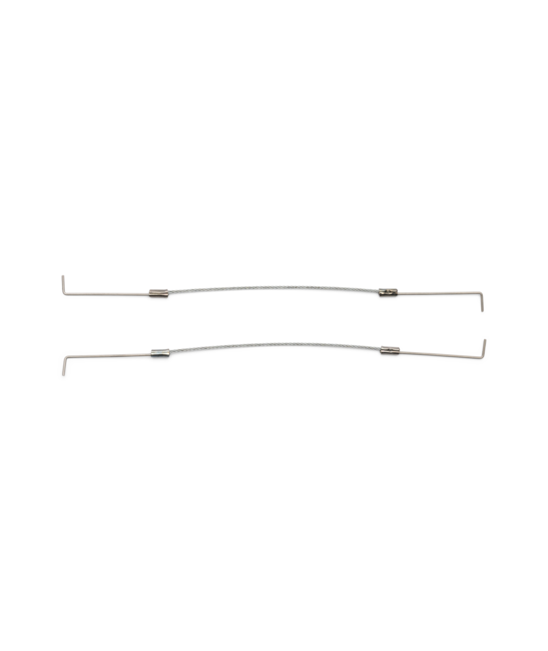BLACK DIAMOND - CAMALOT TRIGGER KIT C4