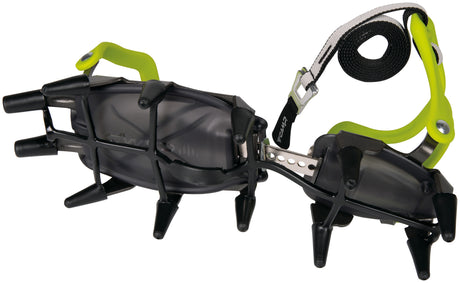 CAMP - SPIKE PROTECTOR