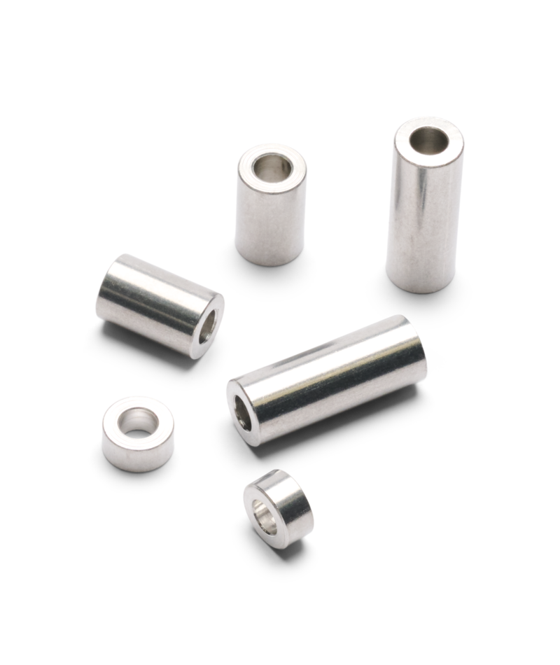 BLACK DIAMOND - CYBORG SPACER KIT