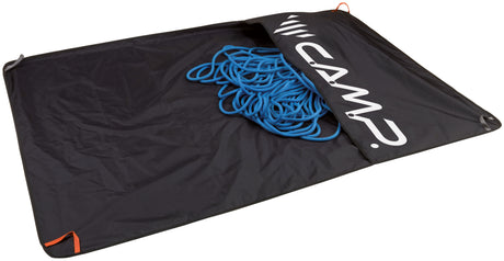 CAMP - ROCKY CARPET