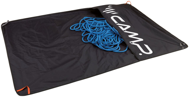 CAMP - ROCKY CARPET