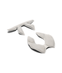 BD060512|0000