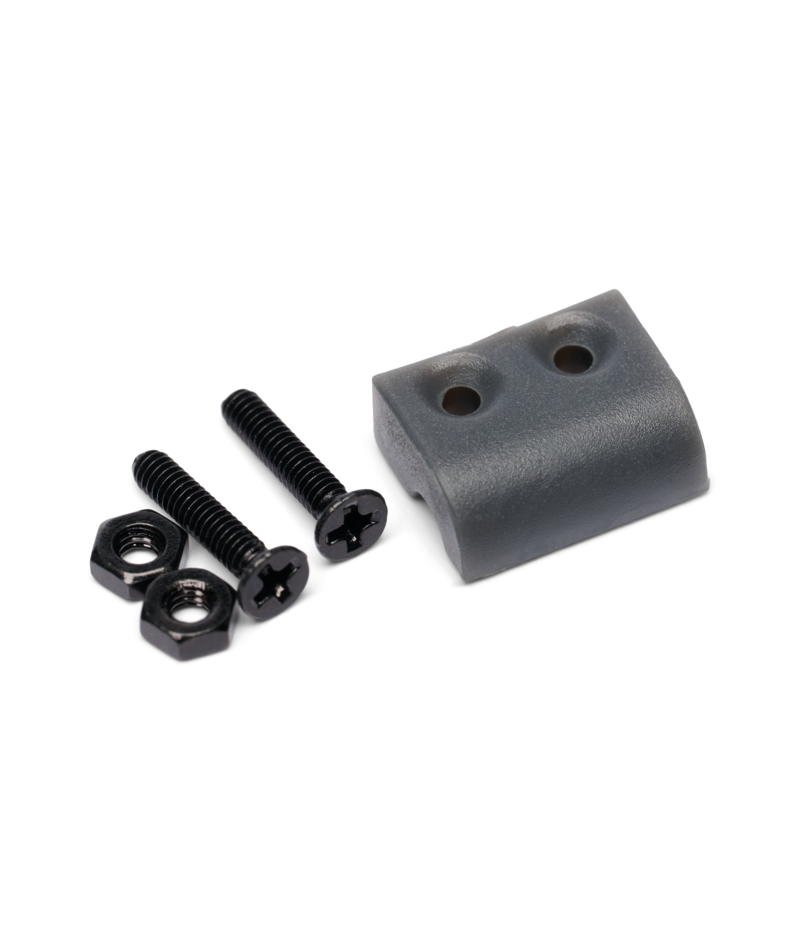 BLACK DIAMOND - DSTNC 1500 PIVOT