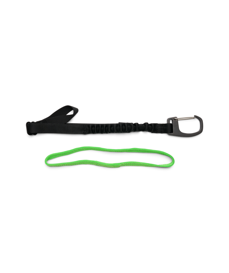 BLACK DIAMOND - CIRQUE 22 SKI CARRY ASSEMBLY