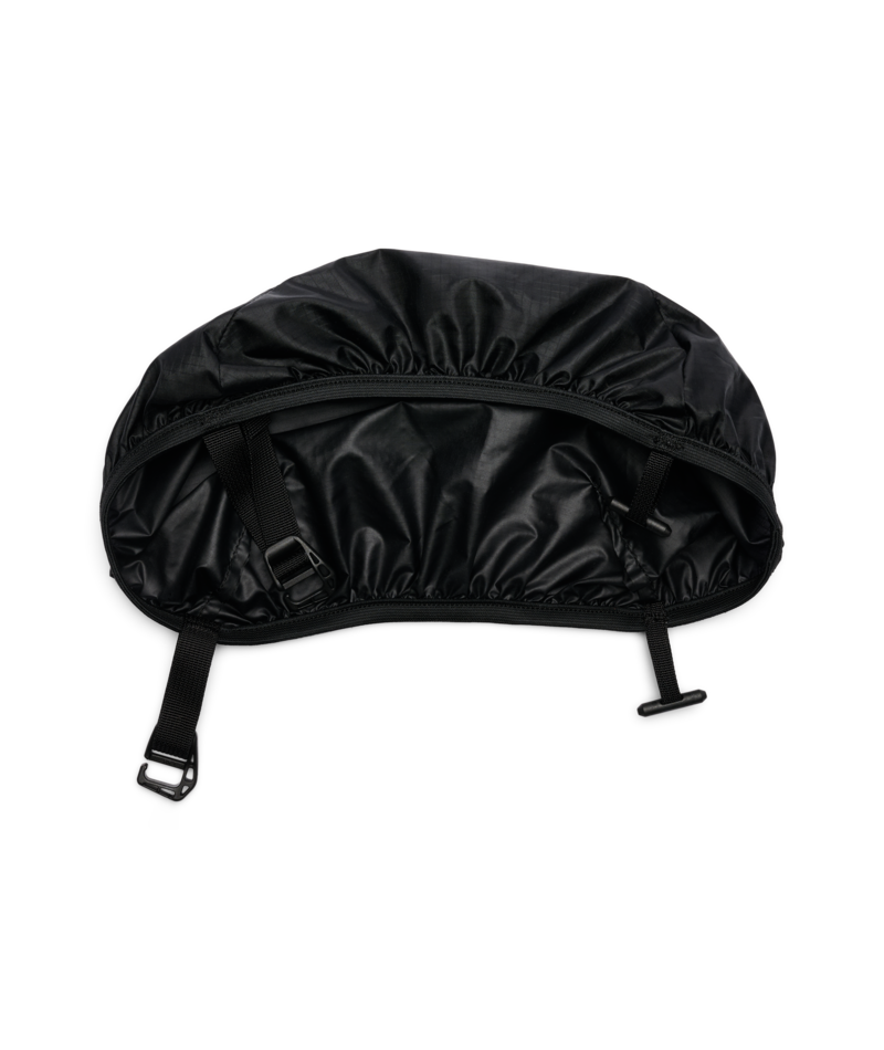BLACK DIAMOND - CIRQUE 22 HELMET CARRY ASSMB