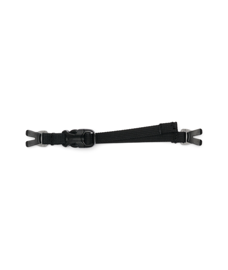 BLACK DIAMOND - BETA LIGHT UPPER STRNM STRAPS