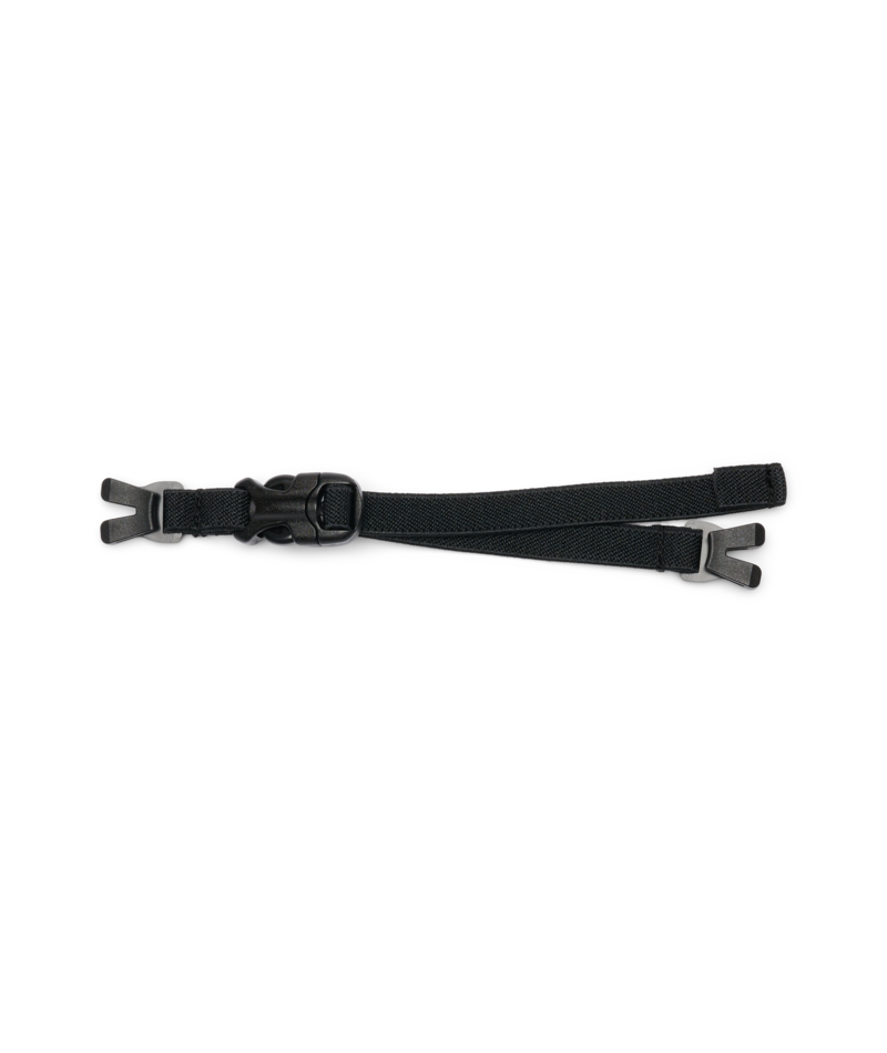 BLACK DIAMOND - BETA LIGHT LOWER STRNM STRAPS