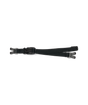 BD067474|0000