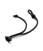 BD067476|0000